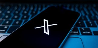 European leagues and broadcasters not satisfied with X’s anti-piracy operation