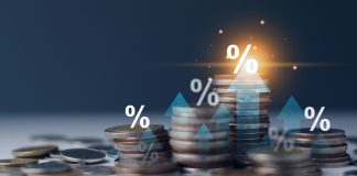 Better Collective: promising commercial pipeline will achieve 2024 financial targets Genius Sports remains confident in 2024 positive cash flow