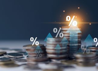 Better Collective: promising commercial pipeline will achieve 2024 financial targets Genius Sports remains confident in 2024 positive cash flow