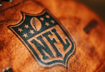 Genius Sports to create Madden-esque experience for NFL clash with NBC and EA Sports NFLPA takes bookmaker to court over NFT licencing payments