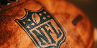 DAZN sees 23% increase in NFL Game Pass users ahead of Super Bowl LIX NFLPA takes bookmaker to court over NFT licencing payments