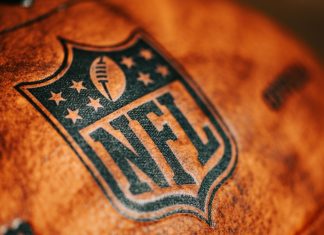 DAZN sees 23% increase in NFL Game Pass users ahead of Super Bowl LIX NFLPA takes bookmaker to court over NFT licencing payments