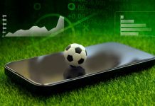 Sofascore COO: “Our goal is to become a one-stop-shop for football”