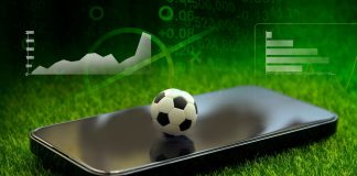 Sofascore COO: “Our goal is to become a one-stop-shop for football”