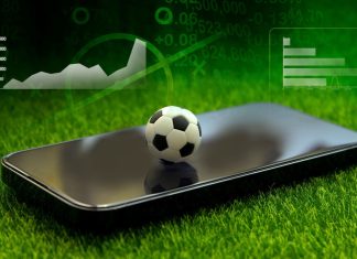 Sofascore COO: “Our goal is to become a one-stop-shop for football”
