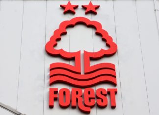 Nottingham Forest announces Betway deal just before Premier League kickoff Nottingham Forest