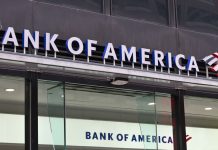 Bank of America joins FIFA’s partner roster for 2026 World Cup Bank of America and Carolina Panthers