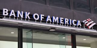 Bank of America joins FIFA’s partner roster for 2026 World Cup Bank of America joins FIFA’s partner roster for 2026 World Cup