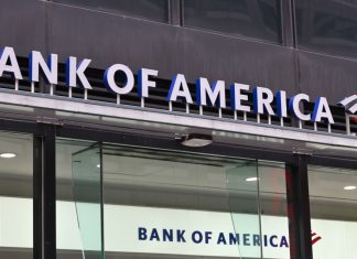 Bank of America joins FIFA’s partner roster for 2026 World Cup Bank of America joins FIFA’s partner roster for 2026 World Cup