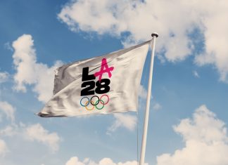 Calls made for Team GB to create football team for 2028 Olympics credit: Shutterstock