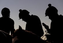 Newly formed racing media hub signs debut international partnership Jockey Club of Turkiye looks to widen global media profile