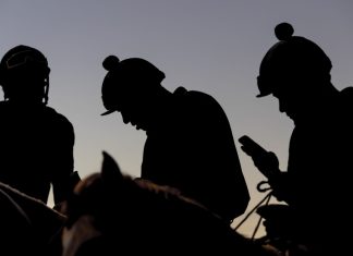Newly formed racing media hub signs debut international partnership Jockey Club of Turkiye looks to widen global media profile