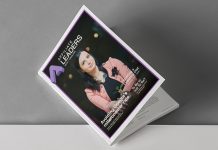 SBC launches new Affiliate Leaders magazine SBC launches new Affiliate Leaders magazine