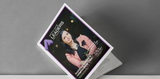 SBC launches new Affiliate Leaders magazine SBC launches new Affiliate Leaders magazine