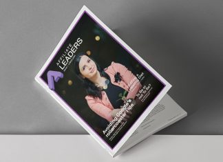 SBC launches new Affiliate Leaders magazine SBC launches new Affiliate Leaders magazine