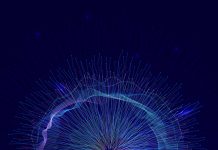 Eurovision Sport joins the AI craze to enhance broadcasting experience Eurovision Sport joins the AI craze to enhance broadcasting experience