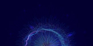 Eurovision Sport joins the AI craze to enhance broadcasting experience Eurovision Sport joins the AI craze to enhance broadcasting experience