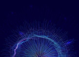 Eurovision Sport joins the AI craze to enhance broadcasting experience Eurovision Sport joins the AI craze to enhance broadcasting experience