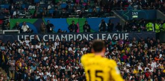 TNT Sports to further solidify UK media podium spot via Eurosport integration UEFA warns of unwanted consequences from English football regulation plans
