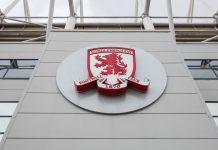 Middlesbrough and Kindred commit to social initiatives in partnership extension credit: Shutterstock