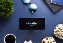 Amazon to make major US sports live streaming bid for Bally Sports regional games credit: Shutterstock