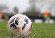 New England football tournament confirmed for PL2 and National League clubs credit: Shutterstock