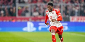 Bundesliga to create a dedicated Americas entity to break new ground credit: Shutterstock
