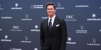 Tom Brady’s Autograph refocuses on content over NFTs Tom Brady’s Autograph refocuses on content over NFTs