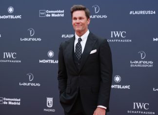 Tom Brady’s Autograph refocuses on content over NFTs Tom Brady’s Autograph refocuses on content over NFTs