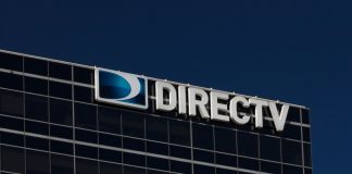 Disney pulls sports programmes from DirecTV days before NFL season begins credit: Shutterstock