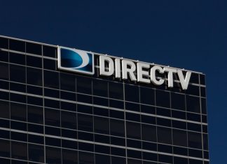 Disney pulls sports programmes from DirecTV days before NFL season begins credit: Shutterstock