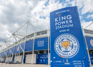 Leicester City win PSR appeal as Premier League left ‘disappointed’ credit: Shutterstock