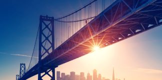 New WNBA team Golden State Valkyries names JP Morgan Chase as founding partner credit: Shutterstock