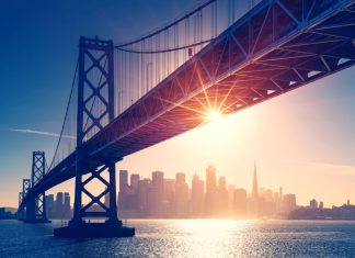New WNBA team Golden State Valkyries names JP Morgan Chase as founding partner credit: Shutterstock