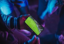 Sports streaming deals: PFL, DFB back digital push Sports streaming: How sporting bodies are turning to streaming platforms.