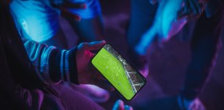 High prices push French fans to illegal streaming Sports streaming: How sporting bodies are turning to streaming platforms.