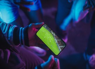 Sports streaming deals: PFL, DFB back digital push Sports streaming: How sporting bodies are turning to streaming platforms.