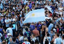 Santiago Gandara, BetWarrior: LatAm a few steps behind UK but on the same path Santiago Gandara, BetWarrior: LatAm a few steps behind UK but on the same path