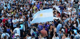 Santiago Gandara, BetWarrior: LatAm a few steps behind UK but on the same path Santiago Gandara, BetWarrior: LatAm a few steps behind UK but on the same path