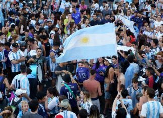 Santiago Gandara, BetWarrior: LatAm a few steps behind UK but on the same path Santiago Gandara, BetWarrior: LatAm a few steps behind UK but on the same path