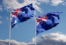 A-League eyeing up sponsorship opportunities in Stats Perform data renewal A-League eyeing up sponsorship opportunities in Stats Perform data renewal