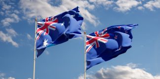 A-League eyeing up sponsorship opportunities in Stats Perform data renewal A-League eyeing up sponsorship opportunities in Stats Perform data renewal