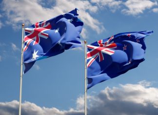A-League eyeing up sponsorship opportunities in Stats Perform data renewal A-League eyeing up sponsorship opportunities in Stats Perform data renewal