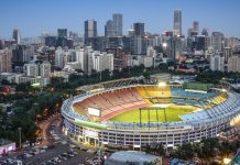 Premier League sets up Beijing office to lead China growth plans Premier League sets up Beijing office to lead China growth plans