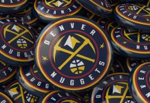 bet365 takes local sponsorship approach to US sports