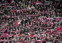 Dutch Eredivisie renews IMG deal to spearhead global growth ambitions