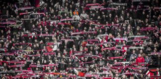 Dutch Eredivisie renews IMG deal to spearhead global growth ambitions