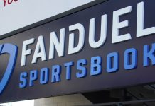 FanDuel takes over from Bally’s as Diamond Sports regional partner FanDuel takes over from Bally’s as Diamond Sports regional partner