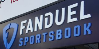 FanDuel takes over from Bally’s as Diamond Sports regional partner FanDuel takes over from Bally’s as Diamond Sports regional partner