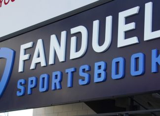 FanDuel takes over from Bally’s as Diamond Sports regional partner FanDuel takes over from Bally’s as Diamond Sports regional partner